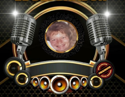 Benutzer Avatar